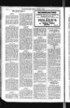 Belper News Friday 07 August 1936 Page 4