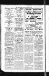 Belper News Friday 07 August 1936 Page 6
