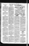 Belper News Friday 07 August 1936 Page 8