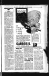 Belper News Friday 11 September 1936 Page 3