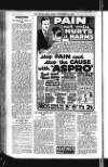 Belper News Friday 11 September 1936 Page 4