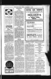 Belper News Friday 11 September 1936 Page 5