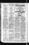 Belper News Friday 11 September 1936 Page 6