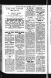 Belper News Friday 11 September 1936 Page 8
