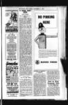 Belper News Friday 11 September 1936 Page 9