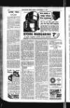 Belper News Friday 11 September 1936 Page 10