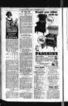 Belper News Friday 25 September 1936 Page 2