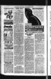 Belper News Friday 25 September 1936 Page 4