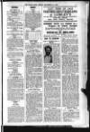 Belper News Friday 25 September 1936 Page 5