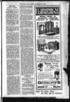 Belper News Friday 25 September 1936 Page 7