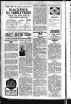 Belper News Friday 25 September 1936 Page 8