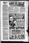 Belper News Friday 25 September 1936 Page 9