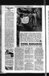 Belper News Friday 25 September 1936 Page 10