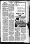 Belper News Friday 25 September 1936 Page 11