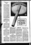 Belper News Friday 02 October 1936 Page 2