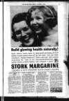Belper News Friday 02 October 1936 Page 3
