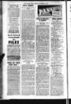 Belper News Friday 02 October 1936 Page 4