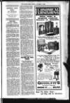 Belper News Friday 02 October 1936 Page 7