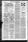 Belper News Friday 02 October 1936 Page 8