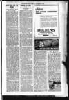 Belper News Friday 02 October 1936 Page 9