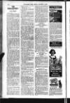 Belper News Friday 02 October 1936 Page 10