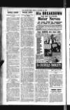 Belper News Friday 16 October 1936 Page 2
