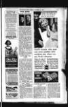 Belper News Friday 16 October 1936 Page 3
