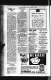 Belper News Friday 16 October 1936 Page 4