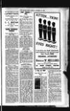 Belper News Friday 16 October 1936 Page 5