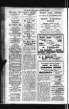 Belper News Friday 16 October 1936 Page 6