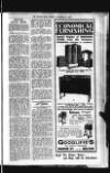 Belper News Friday 16 October 1936 Page 7
