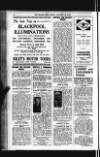 Belper News Friday 16 October 1936 Page 8