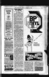 Belper News Friday 16 October 1936 Page 9