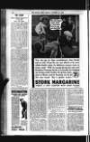 Belper News Friday 16 October 1936 Page 10