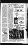 Belper News Friday 16 October 1936 Page 11