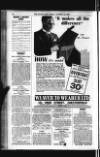 Belper News Friday 16 October 1936 Page 12