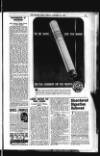 Belper News Friday 23 October 1936 Page 3