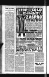 Belper News Friday 23 October 1936 Page 4