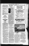 Belper News Friday 23 October 1936 Page 5