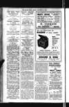 Belper News Friday 23 October 1936 Page 6