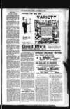 Belper News Friday 23 October 1936 Page 7