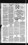 Belper News Friday 23 October 1936 Page 8