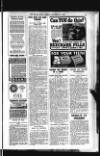 Belper News Friday 23 October 1936 Page 9