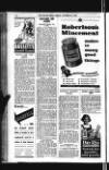 Belper News Friday 23 October 1936 Page 10
