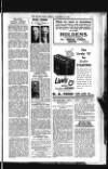 Belper News Friday 23 October 1936 Page 11