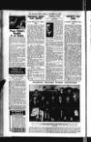 Belper News Friday 30 October 1936 Page 2