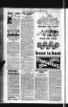 Belper News Friday 30 October 1936 Page 4