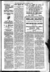 Belper News Friday 30 October 1936 Page 5