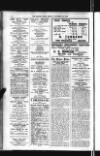 Belper News Friday 30 October 1936 Page 6