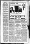 Belper News Friday 30 October 1936 Page 7